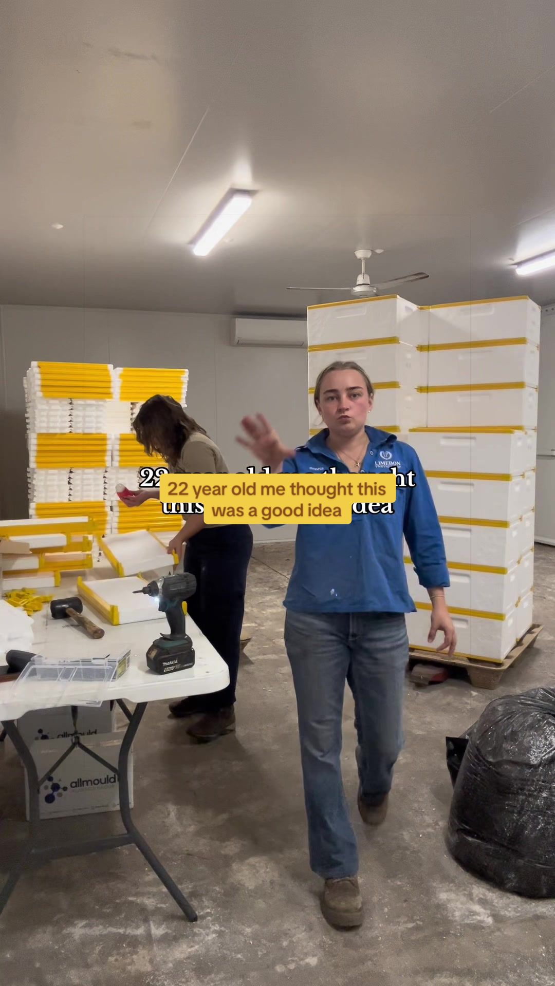 @phiasbees