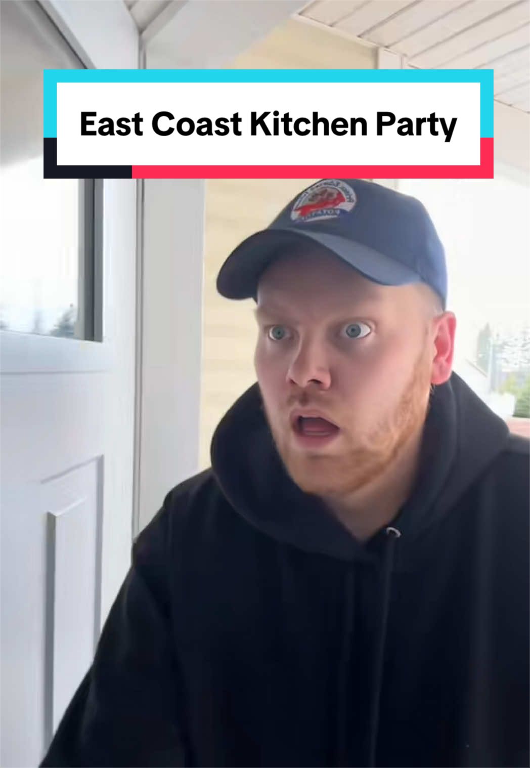@KEESTER 🇨🇦