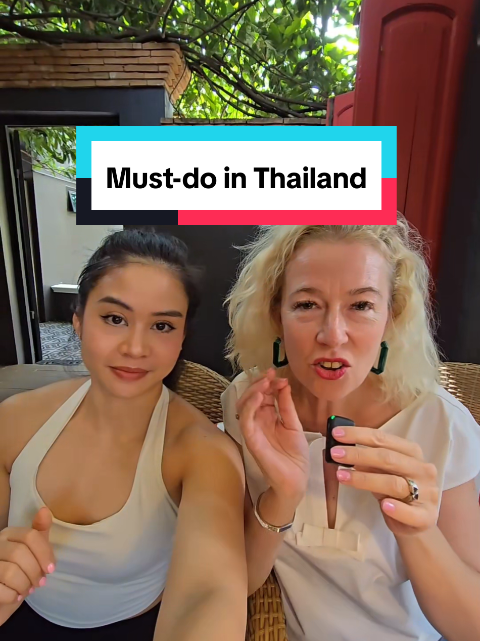 @DKINTHAILAND