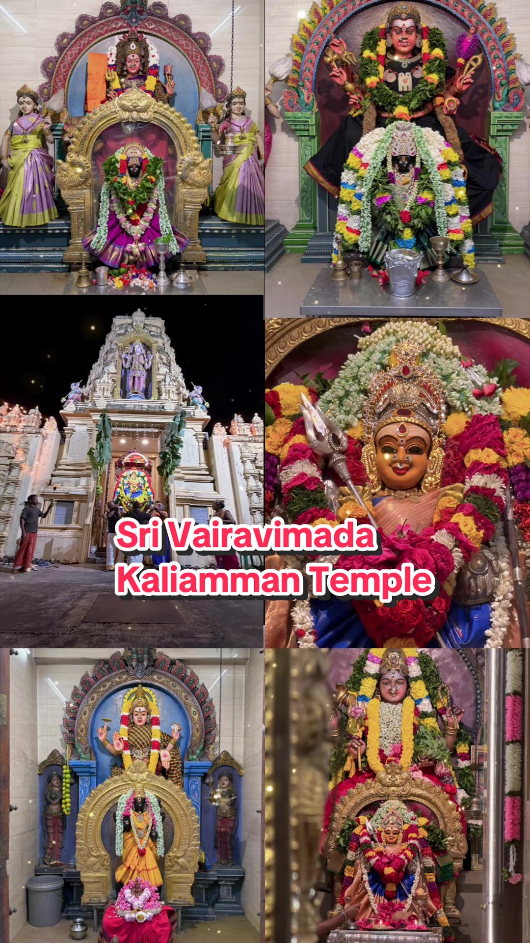@Tamilchelvan