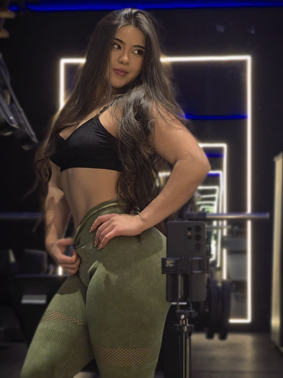 @Juli sagredos
