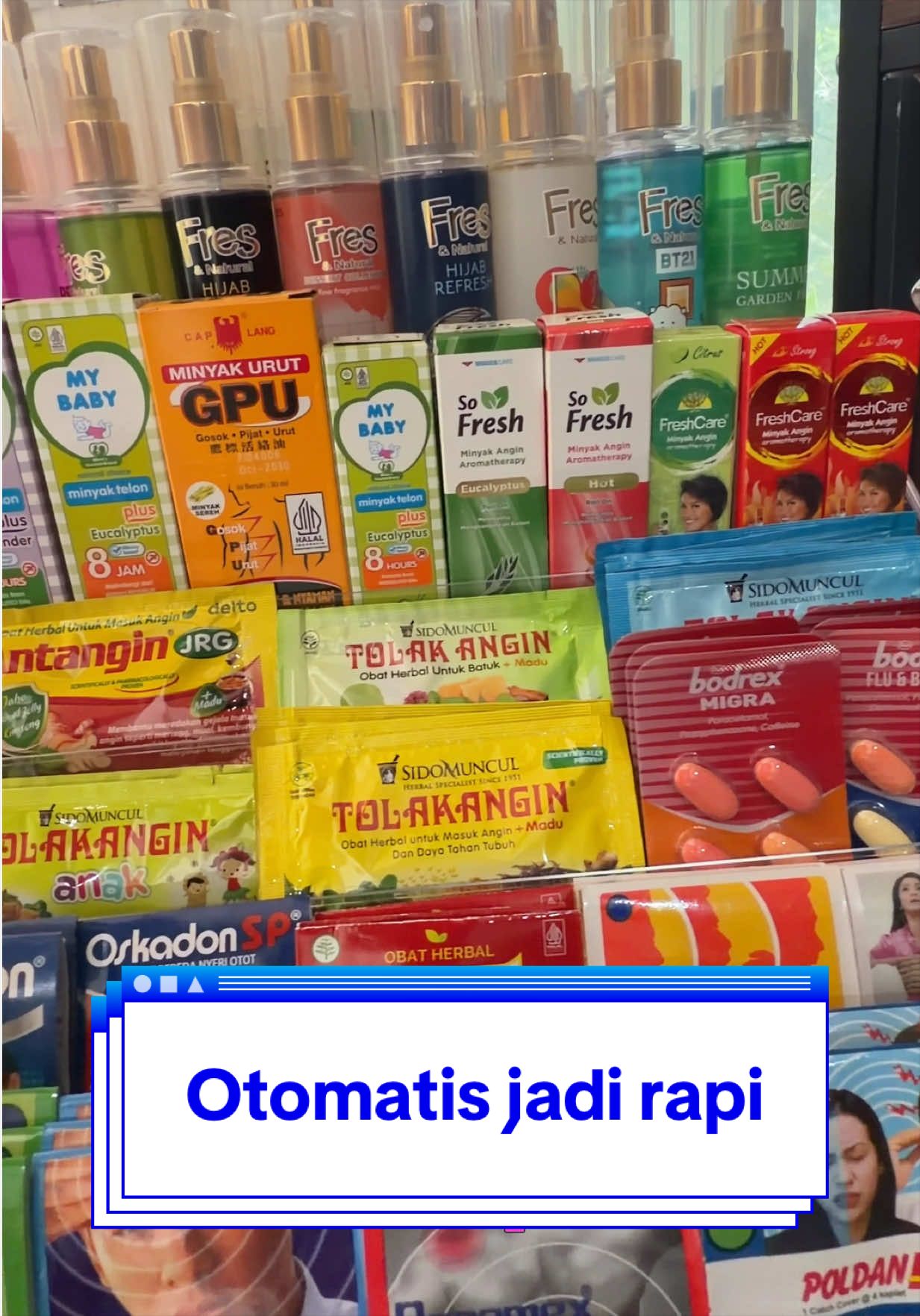@Ipannn 