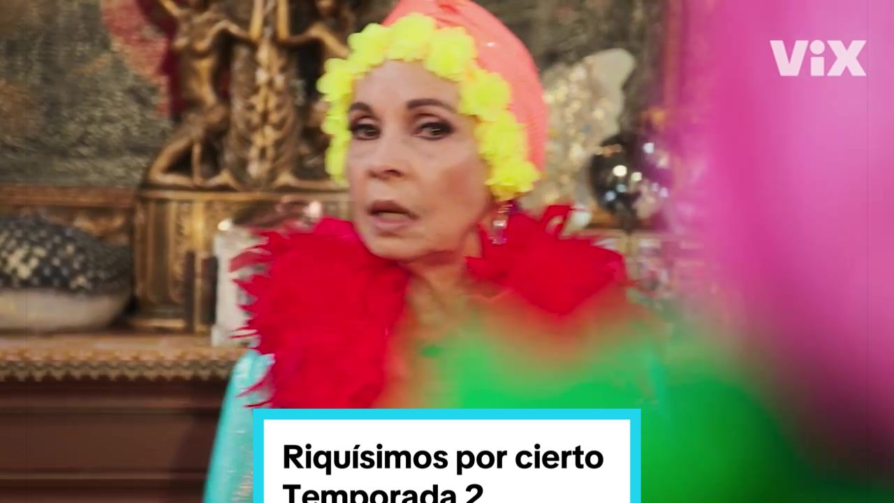 @Televisa Comedia