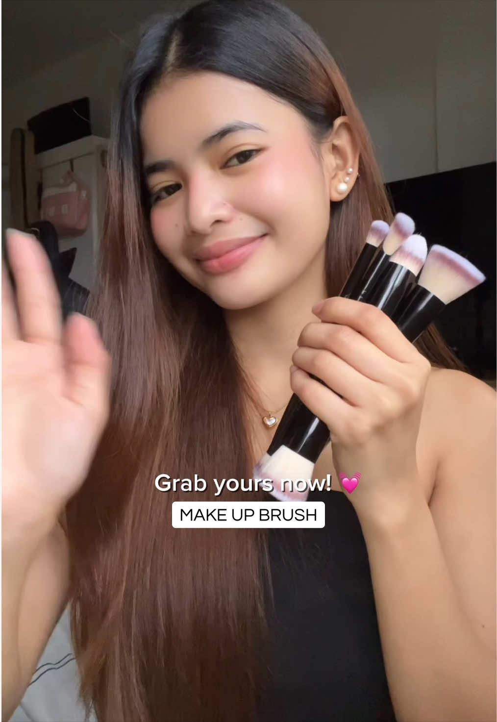 @Shannen Margareth
