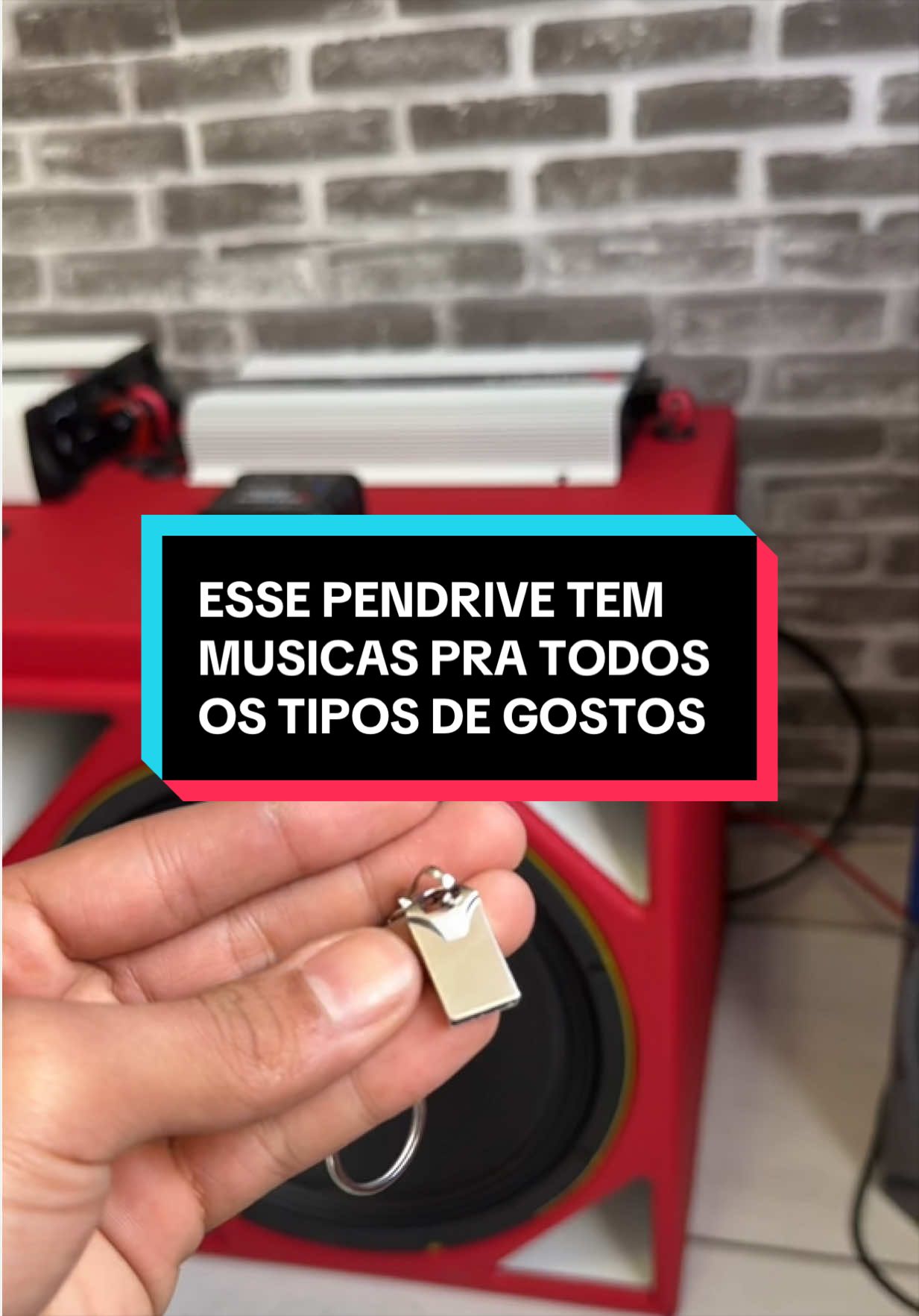 @Aprenda Som Automotivo