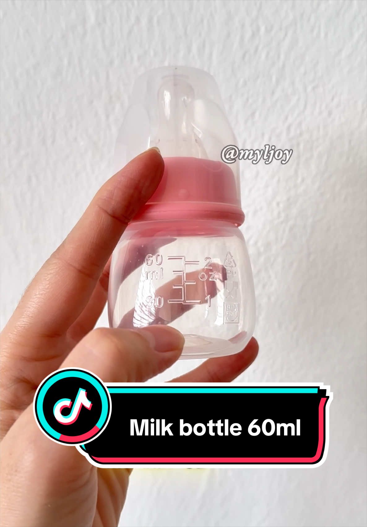 @Myljoy