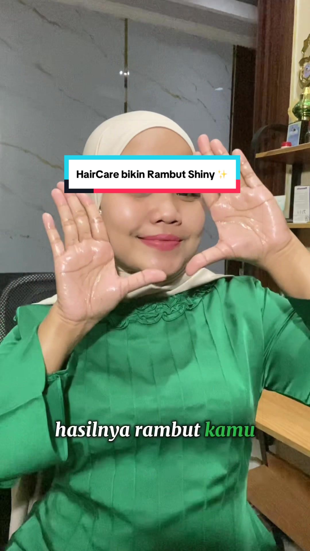 @Tiwiarsya01