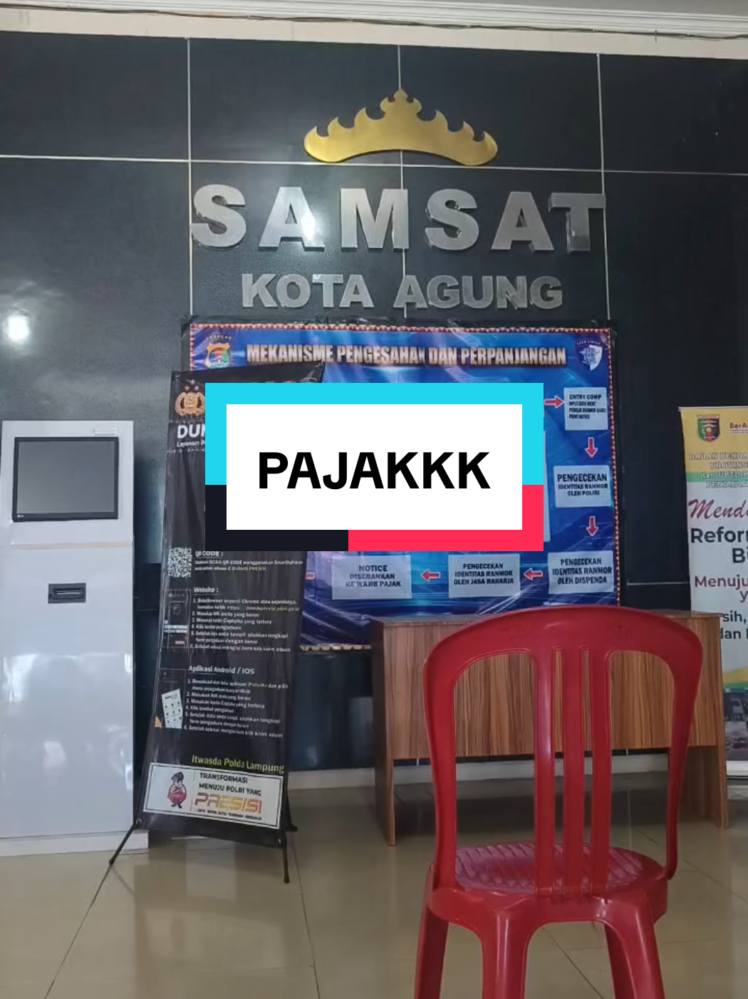 @Tika Maulani