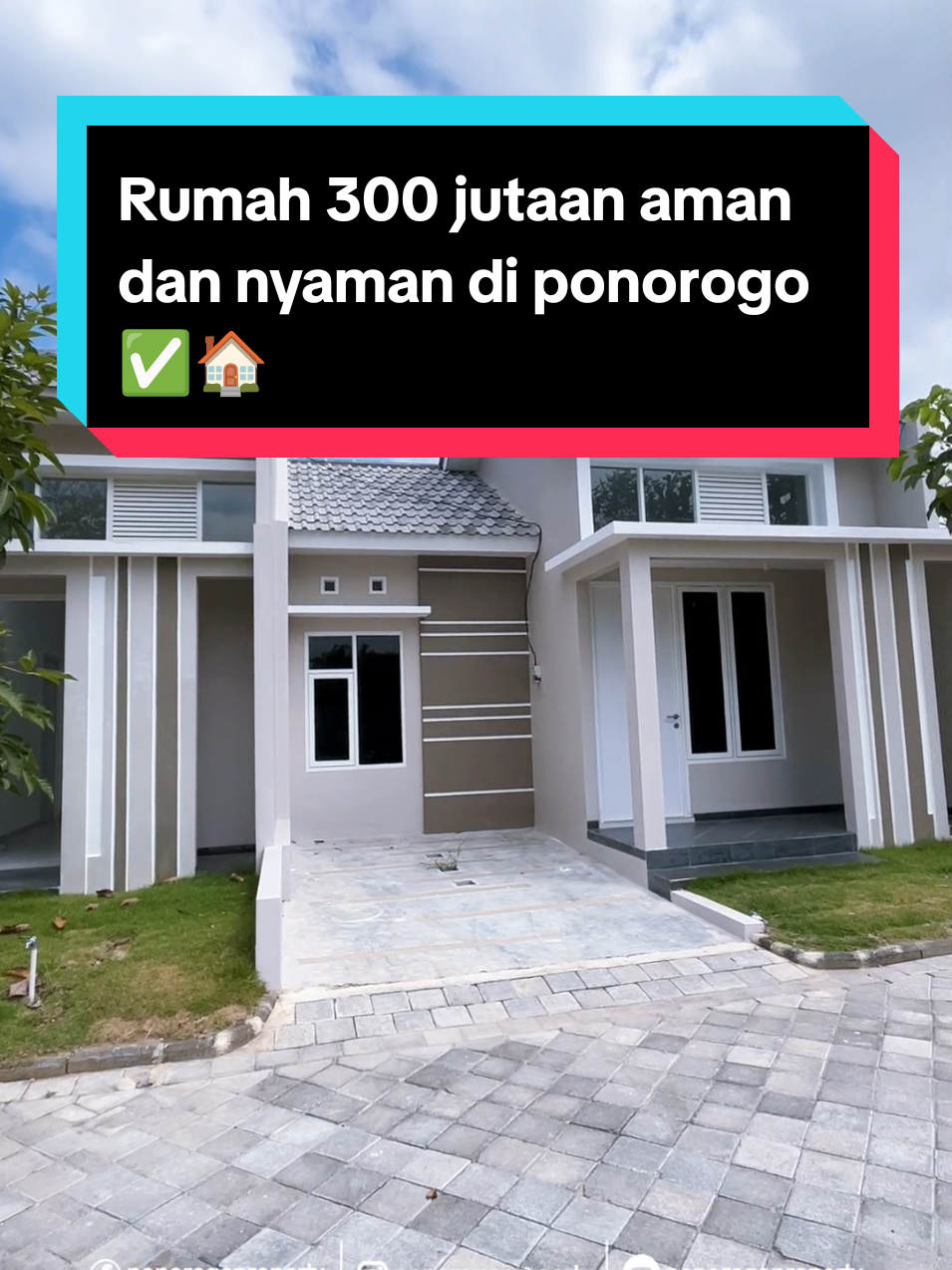 @ponorogoproperty