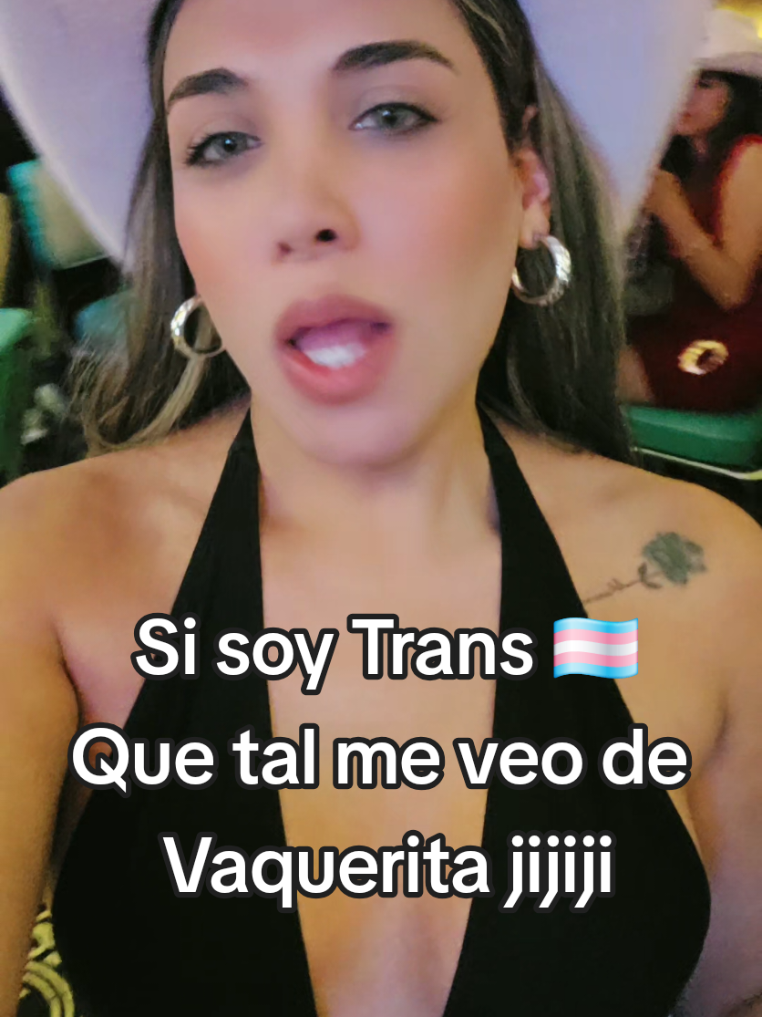 @Jade Montejo 🏳️&zwj;⚧️