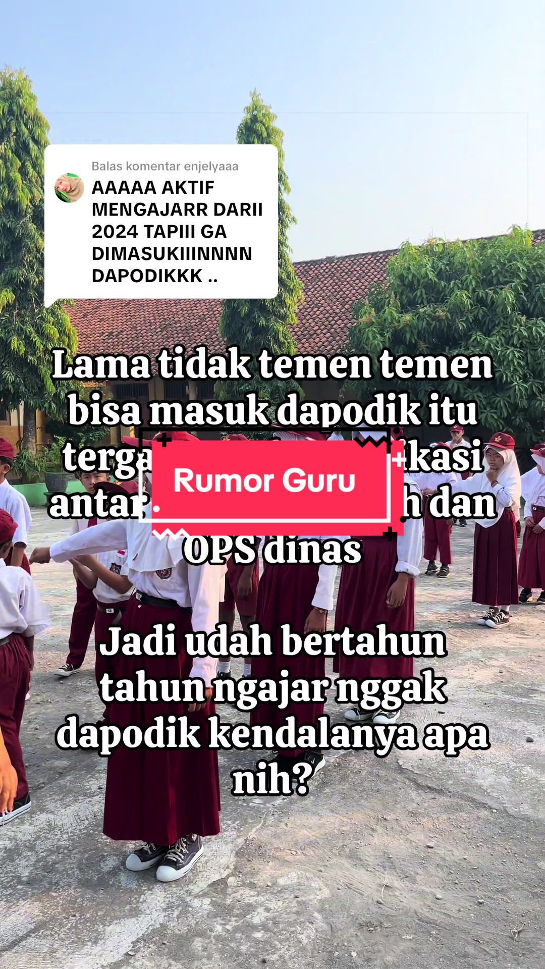 @Cikguu Dyah | Guru Digital