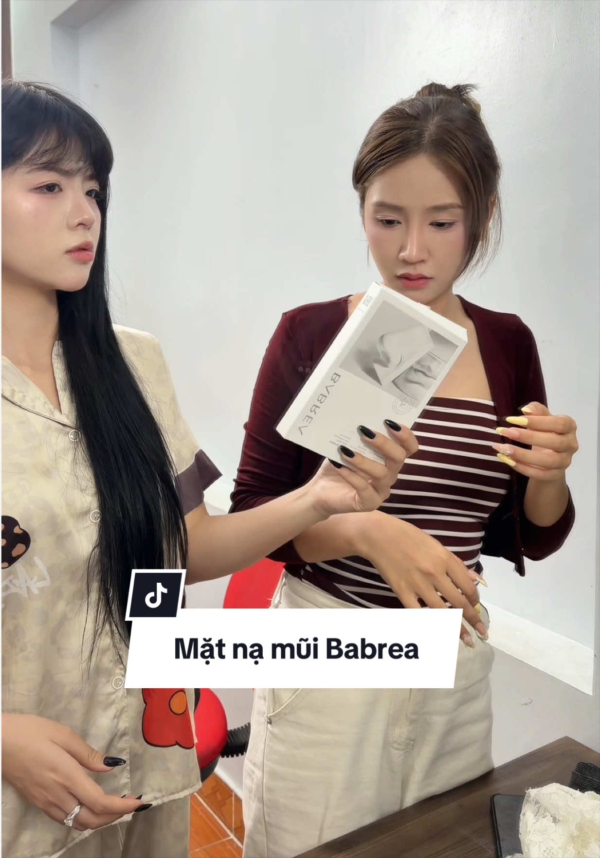 @Quỳnh Moon 🌙