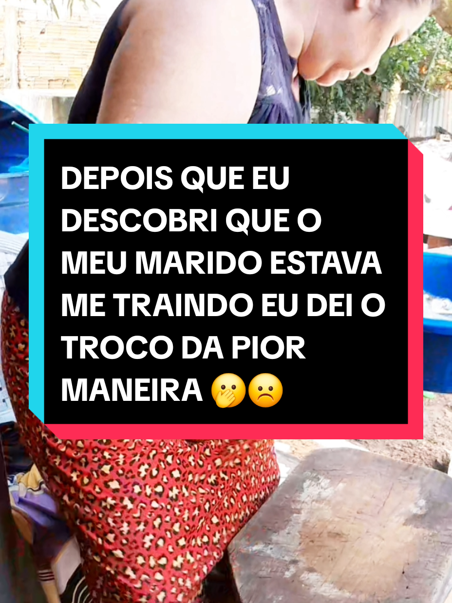 @Marinete Santos