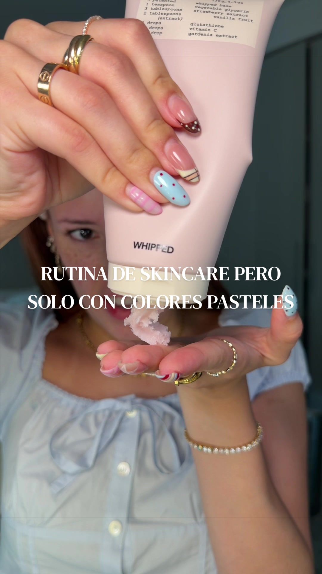@Andrea Escorcia