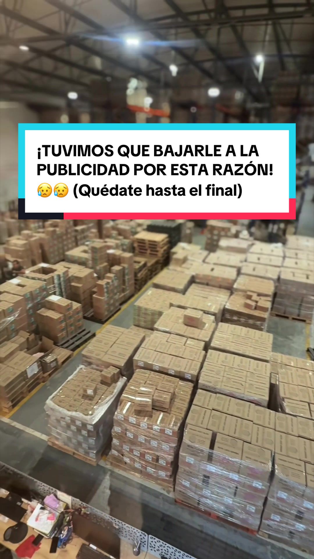 @Milagro_Milagros