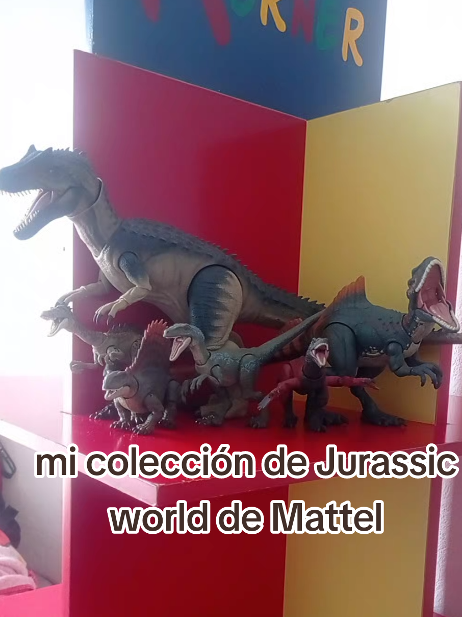 @🦖🦕David_dino_park🦖🦕