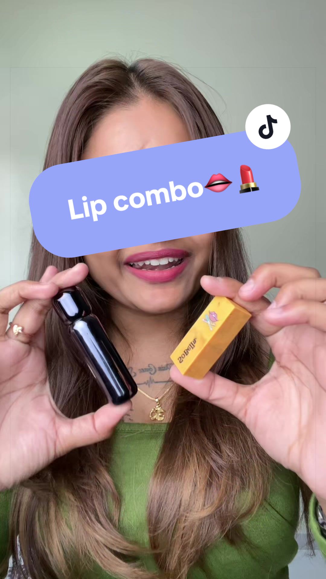 @Milaaa