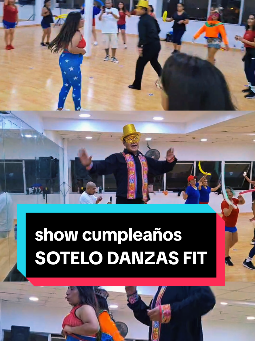 @José Sotelo