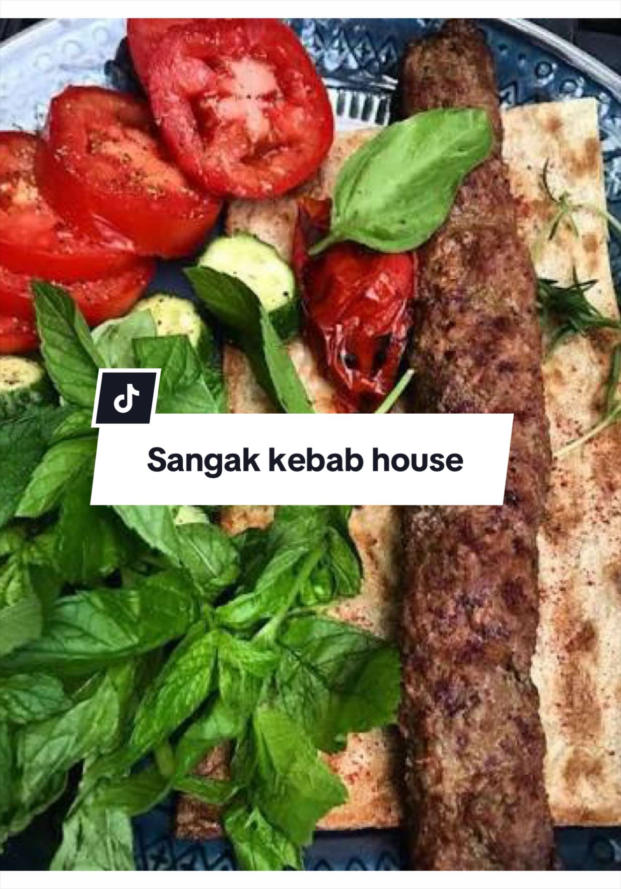 @Chi Chi 🇳🇿🇫🇯 🇲🇾 ✨