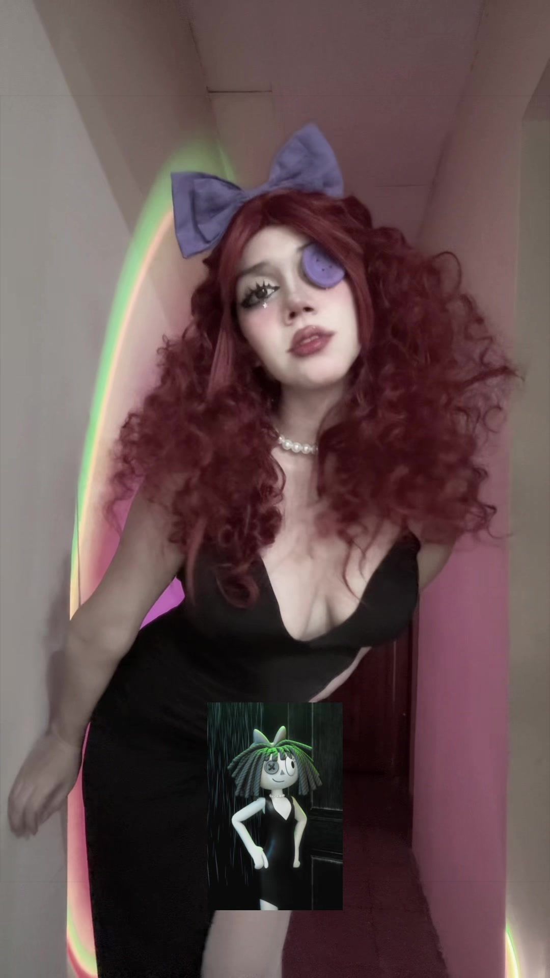 @nekoiats_