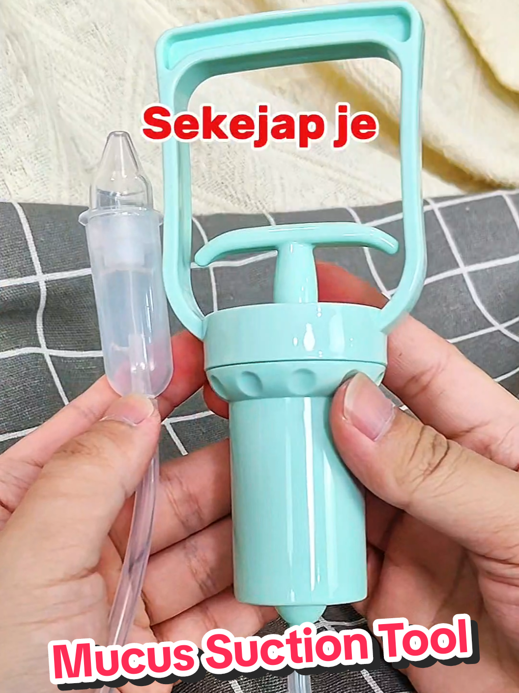 @Moo Baby