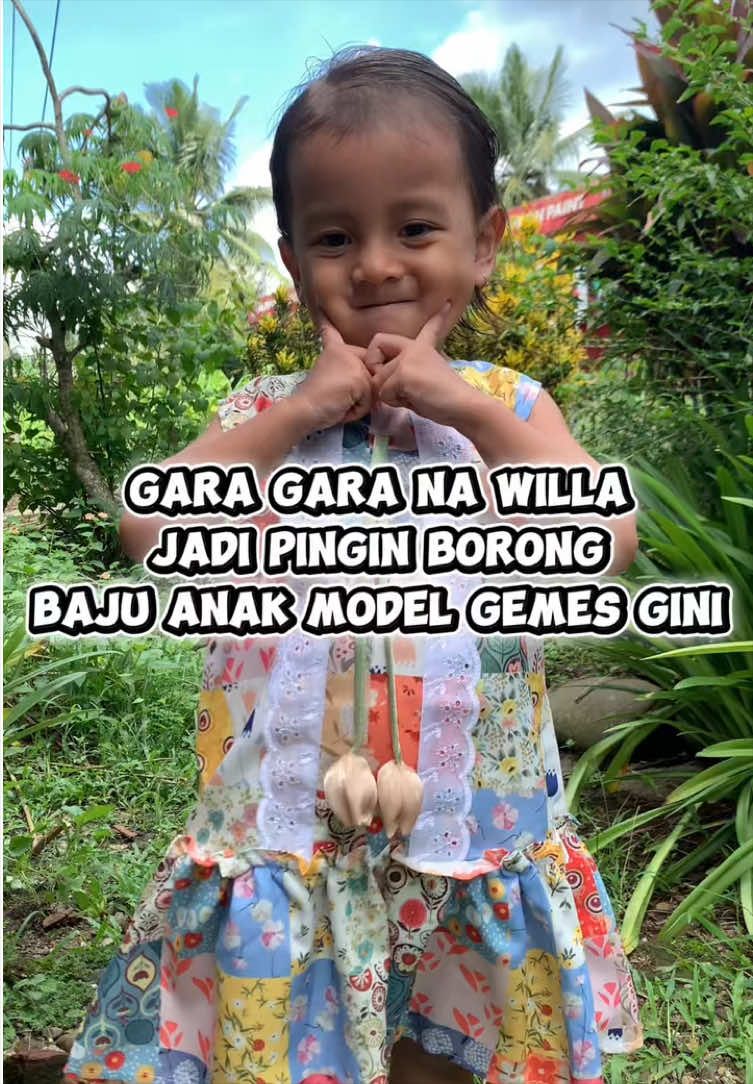 @Religiaa