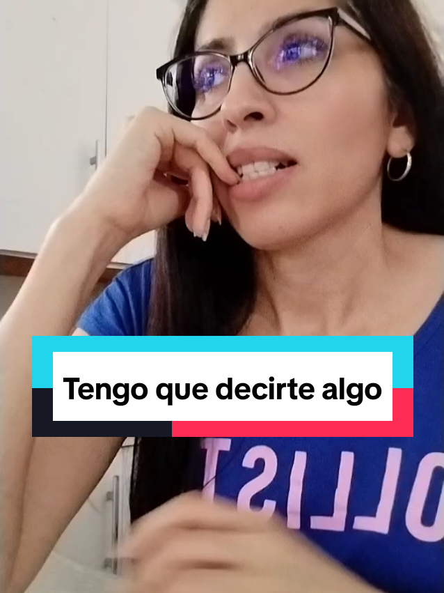 @Angeles
