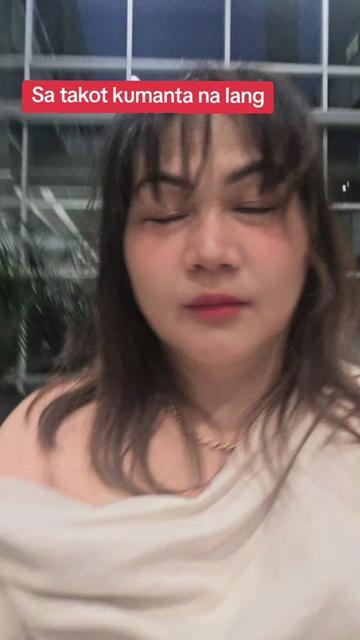 @Silent Bozz