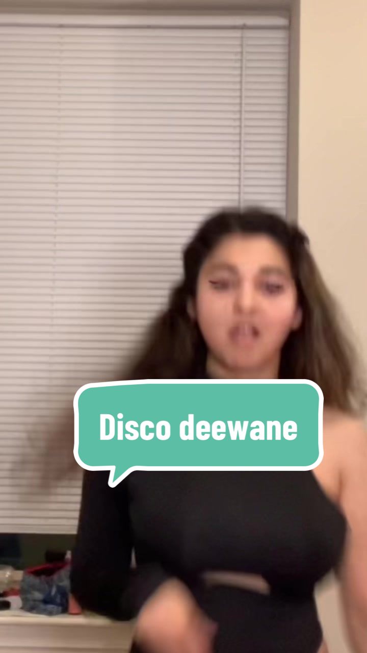 @Myra