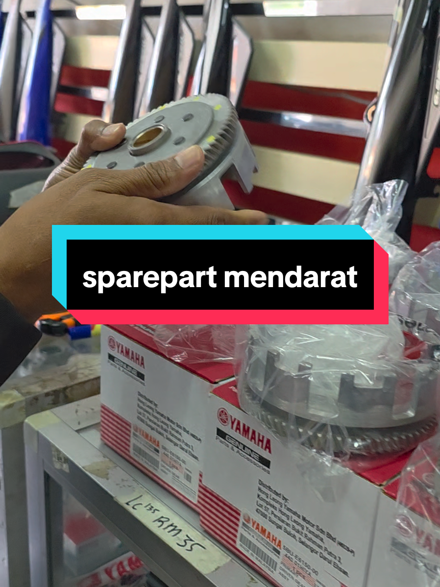 @ADmotorsparepart _Dyla