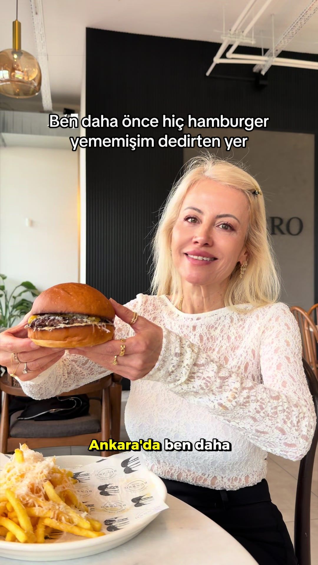 @Basakercetin