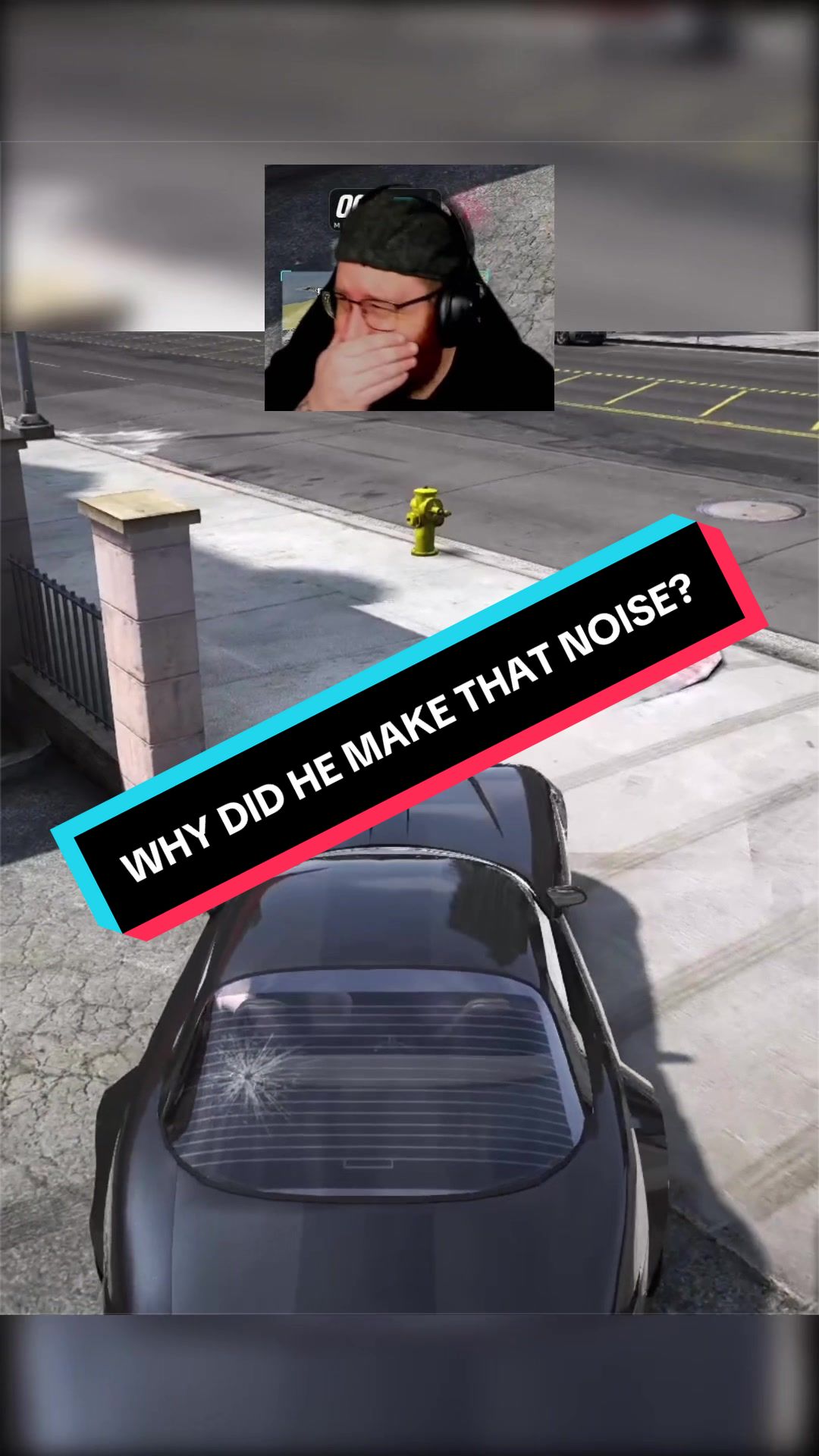 @DukeOfFlukes