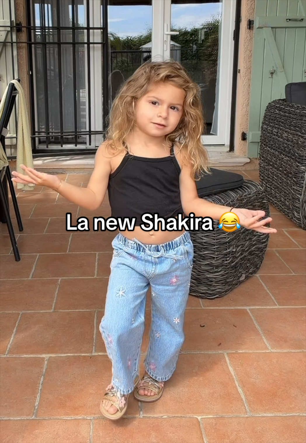 @Sarah Lopez