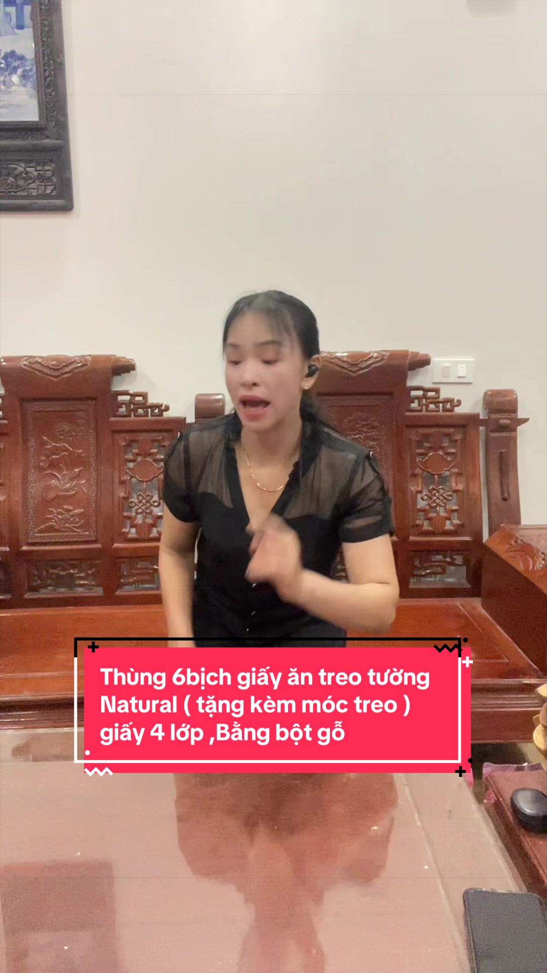 @Lan hoa vui vẻ