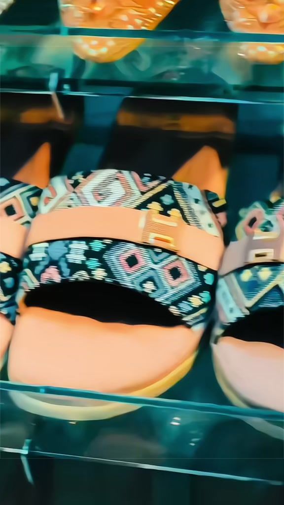 @ѕυнαιℓff모
