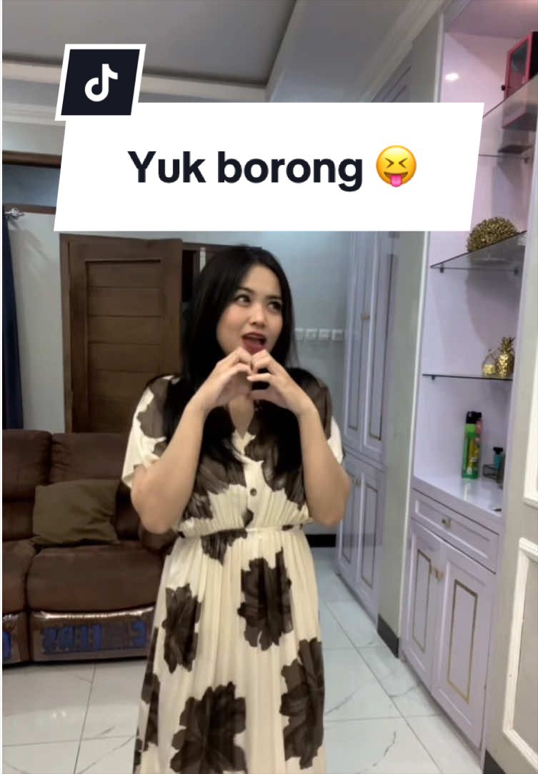 @GoneGina