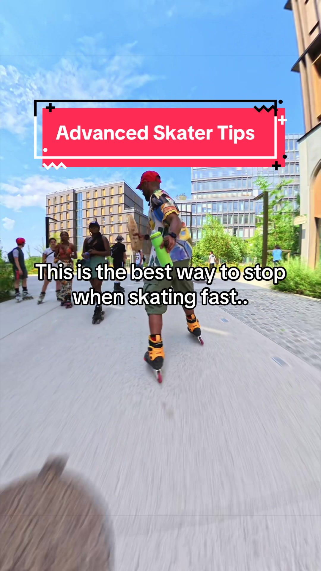 @Rollerbearding