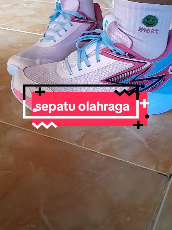 @Lia_Liyok