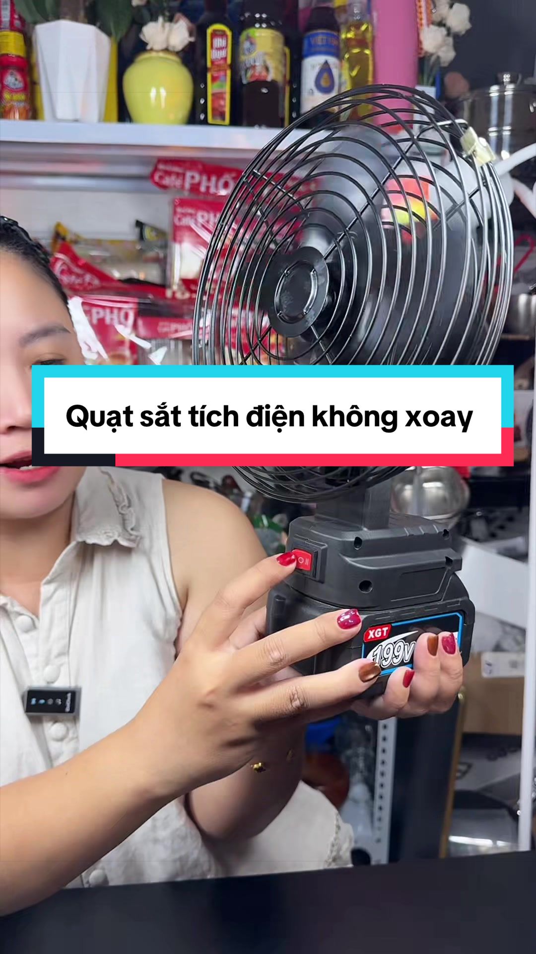 @Tạp ho&aacute; mẹ z&acirc;n