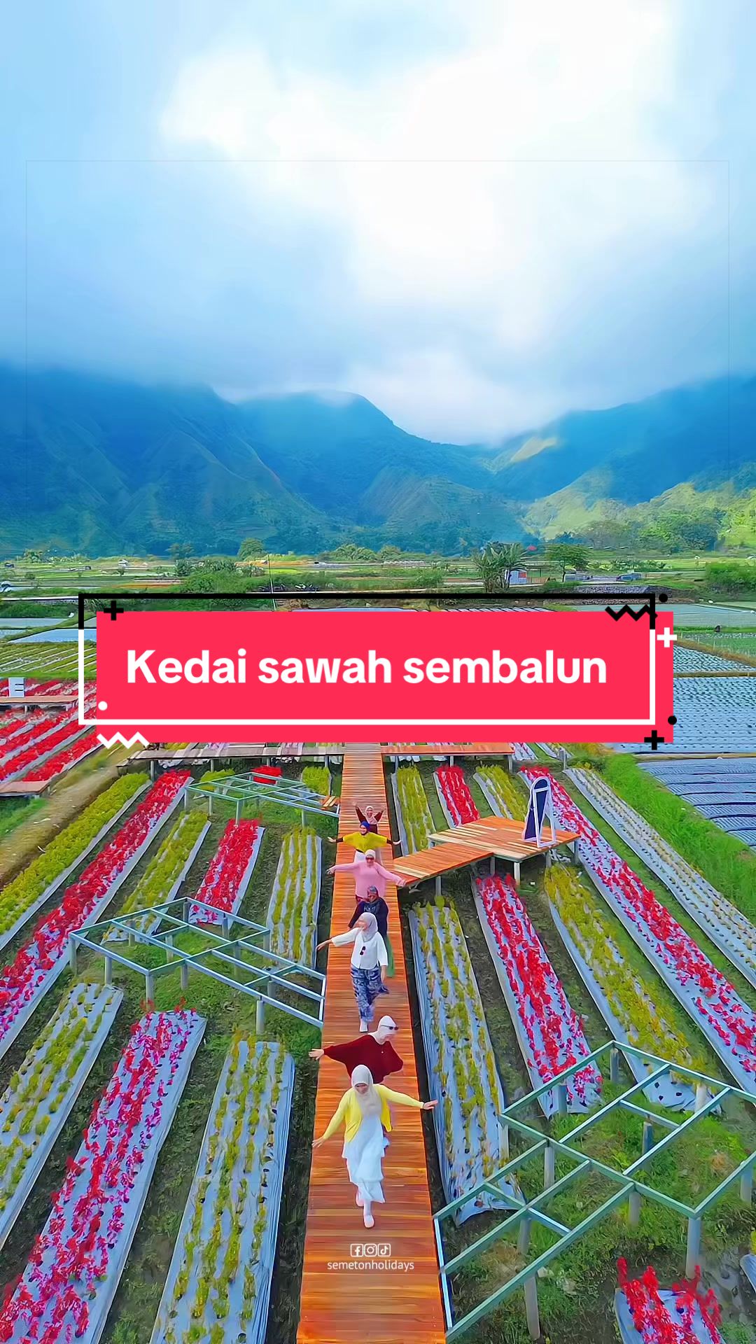 @semetonholiday