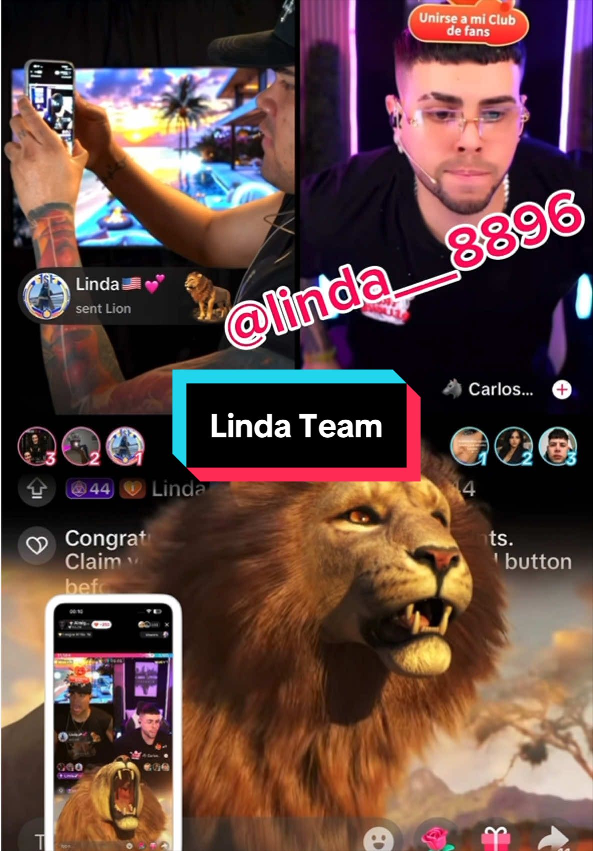 @Linda🇺🇸💕