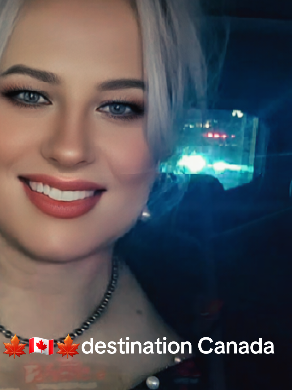 @Aneta Wozniak