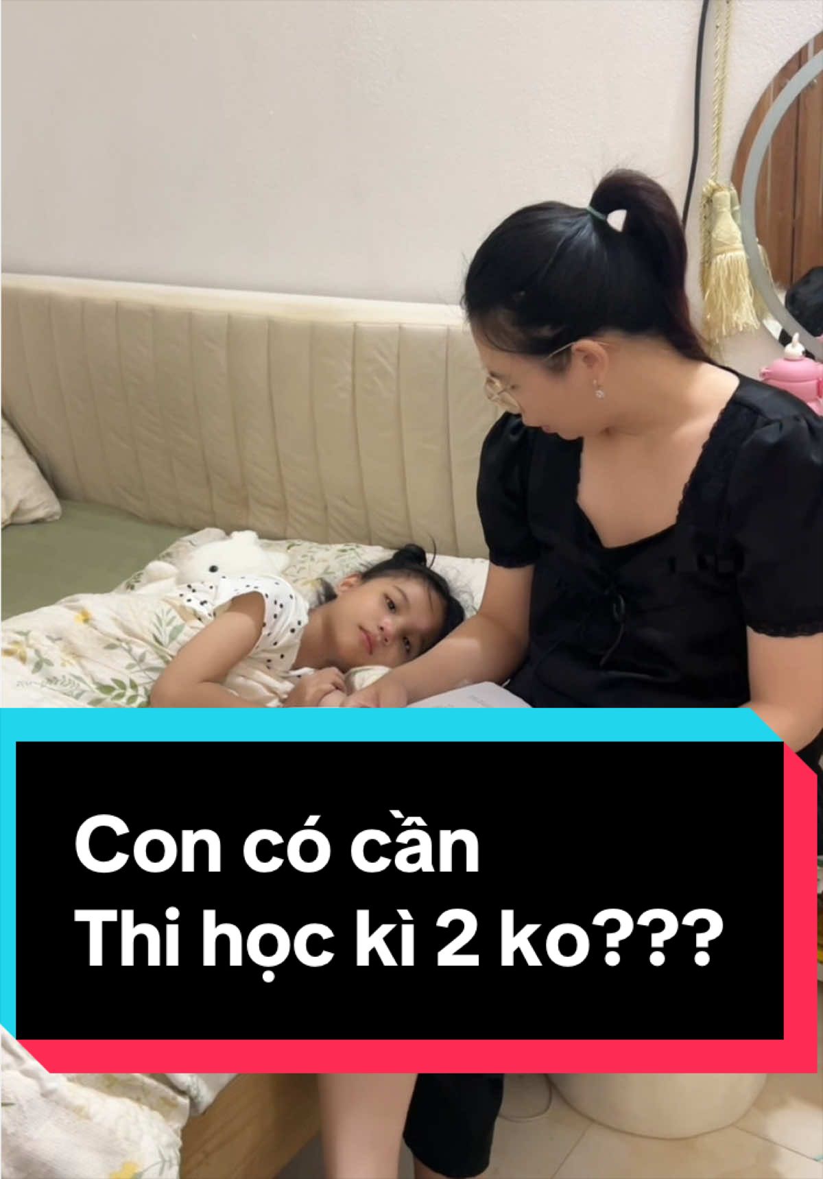 @Linh Ngầu