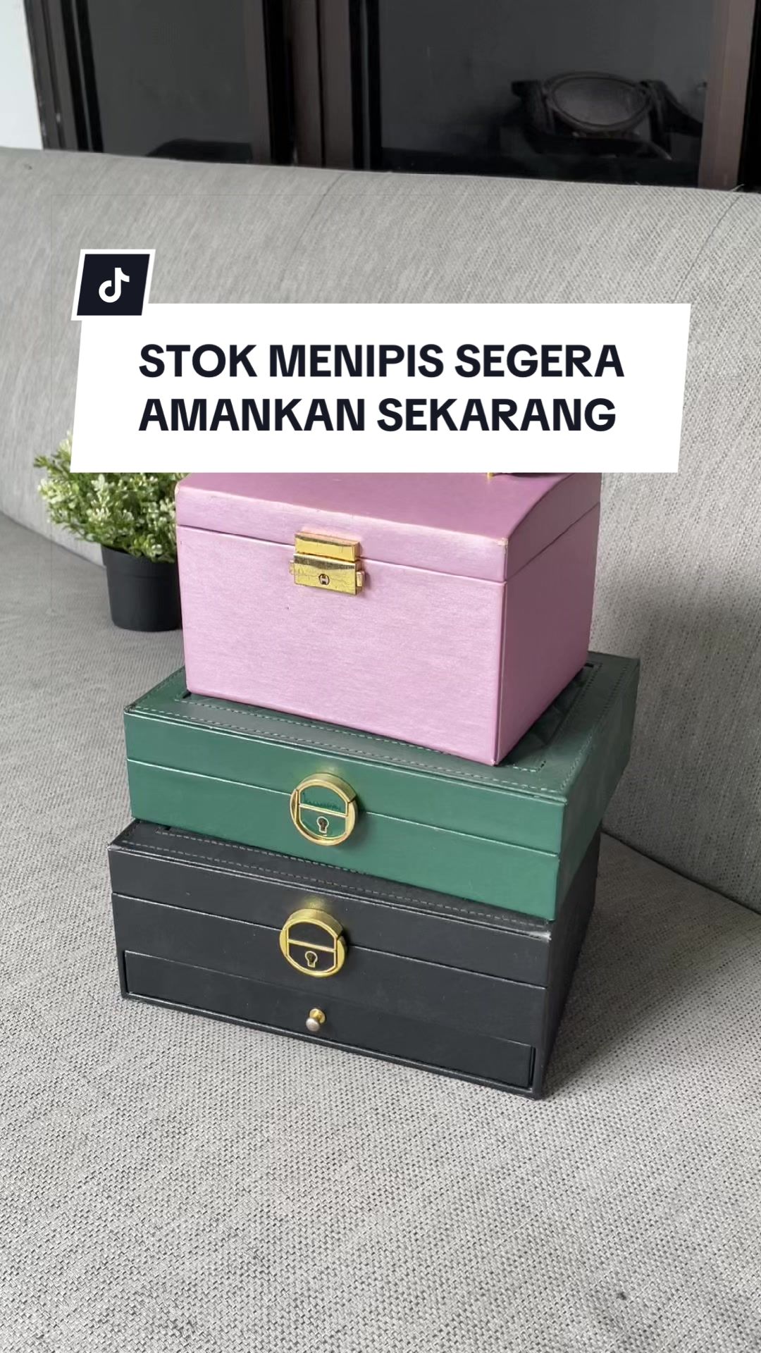 @ttshopindo