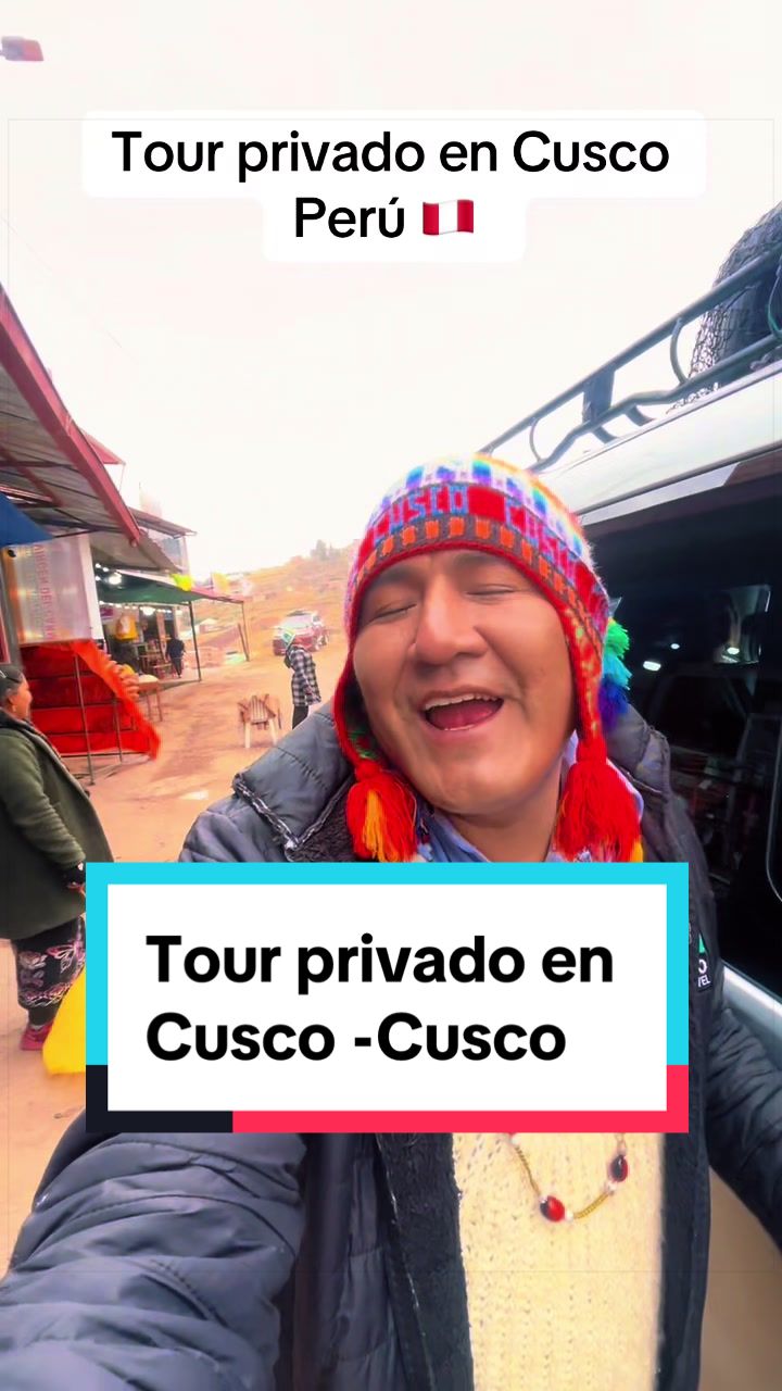 @😃VIAJERO PERÚ 🇵🇪