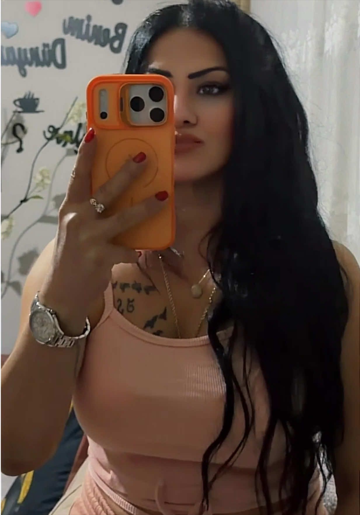 @🍀GÜLO (Ömre değer) 🍀