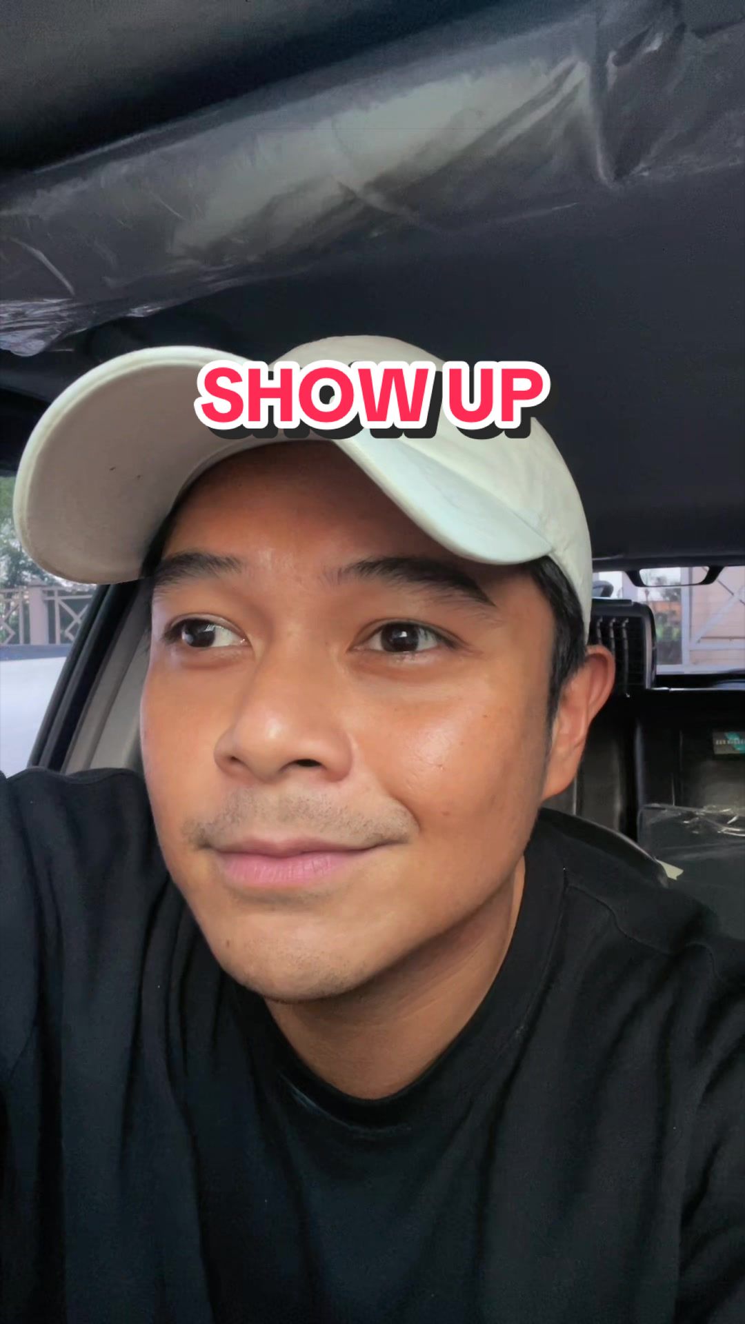@Neo Rivera