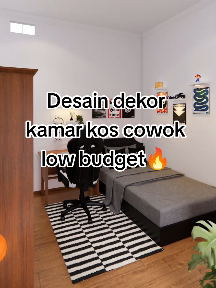 @DYR