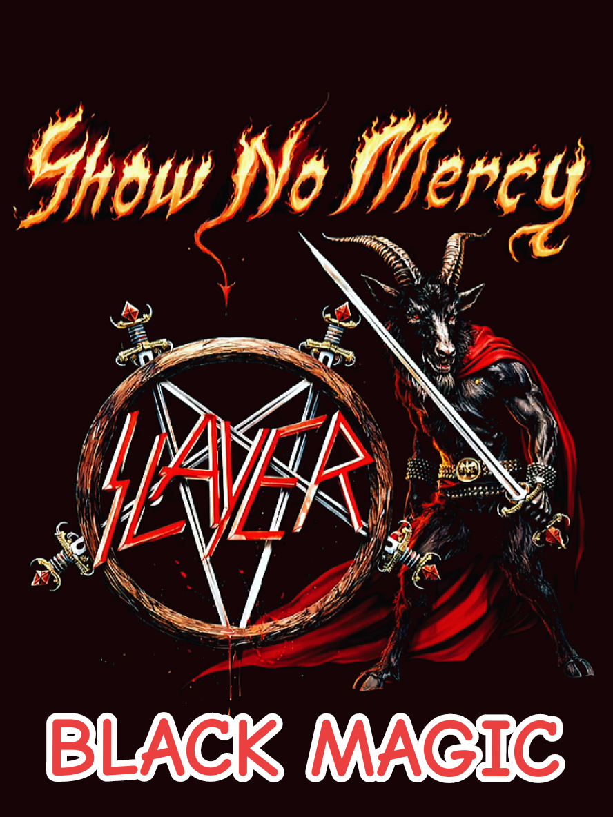 @HELL I HATE YOUR MUSICAL TASTE