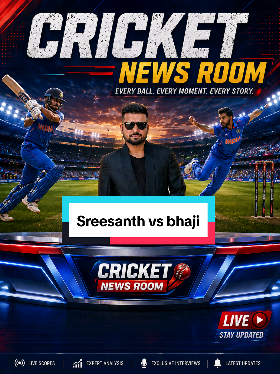 @Gurminder Singh